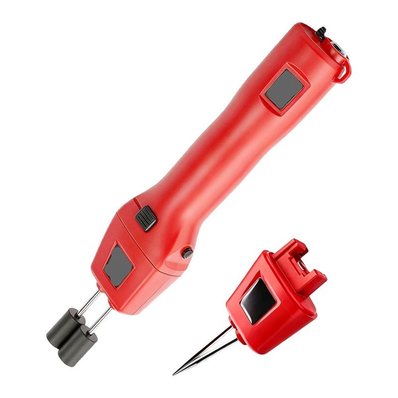 Chicken Plucker Machine - Spiumatrice Elettrica per Pollame ABKY, Macchina