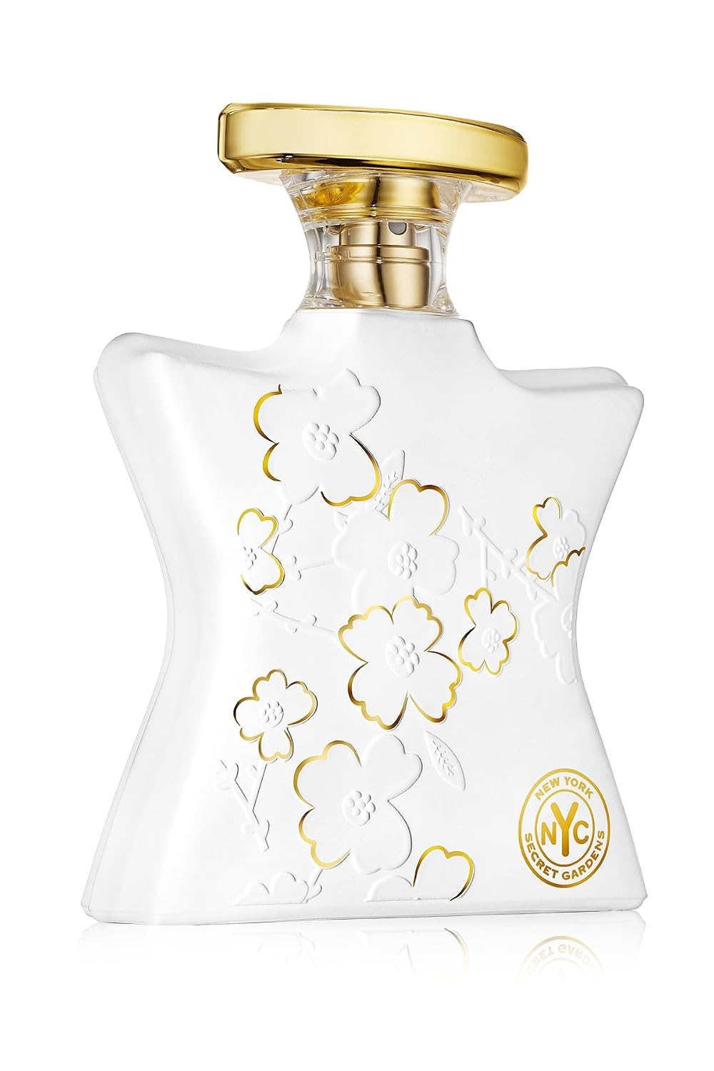 Farming And Agriculture - Numero di legame 9 New York