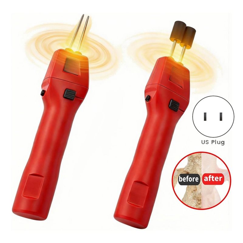 Spiumatrice Elettrica per Poll - Chicken Plucker Machine recensione e prezzo