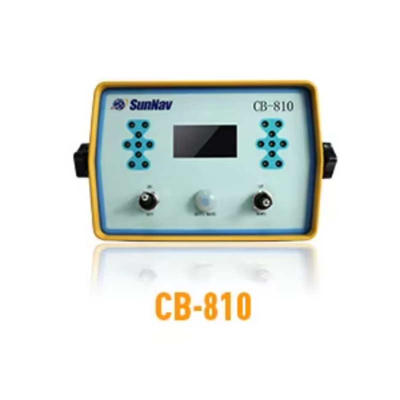 AG808 Sistema di Livellamento  - Farming Agriculture Land recensione e prezzo