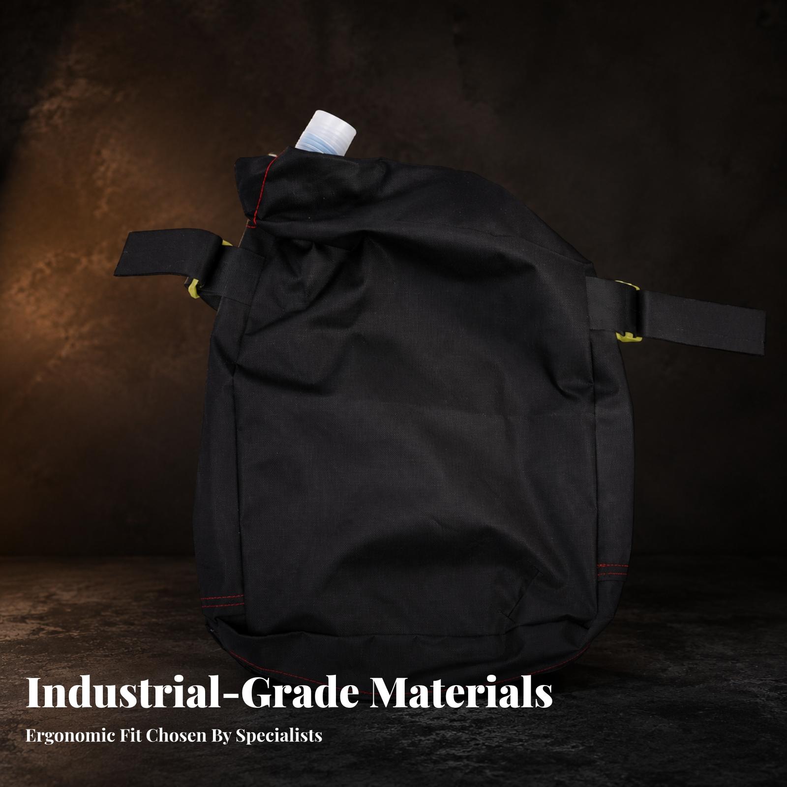 Applicatore manuale di fertili - Crop Sprayer Backpack recensione e prezzo