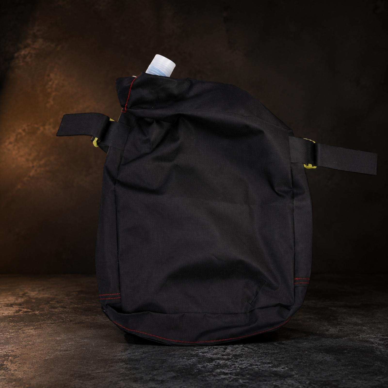 Applicatore manuale di fertili - Crop Sprayer Backpack recensione e prezzo