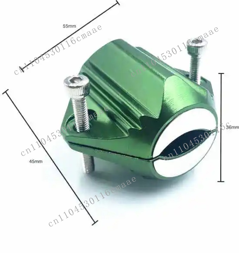 Addolcitore Magnetico per Acqu - Agriculture Farming Hand Tools recensione e prezzo