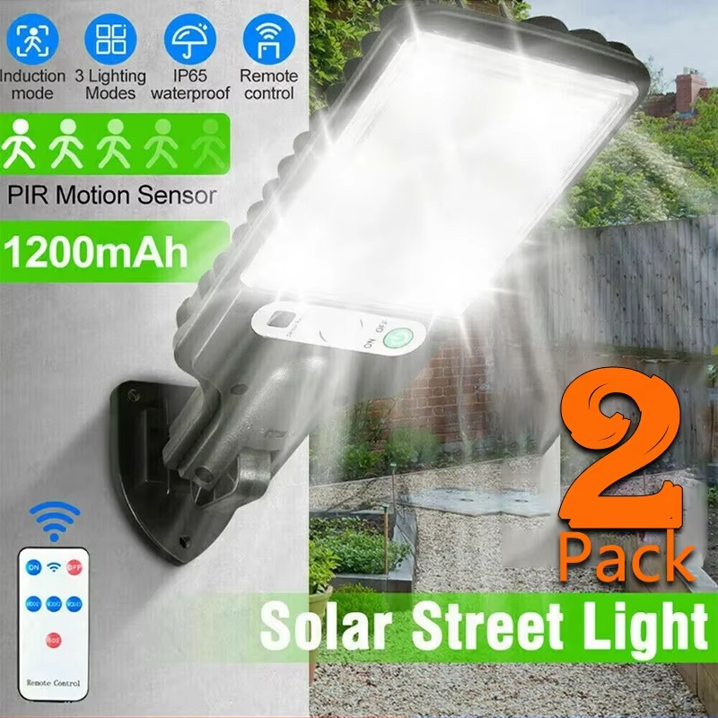 Luci Solari da Giardino con Se - Farming And Agriculture recensione e prezzo