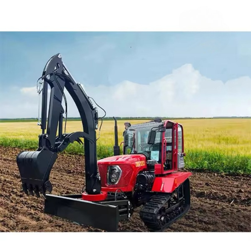 Mini fattoria cingolata person - Agriculture Farming Services recensione e prezzo