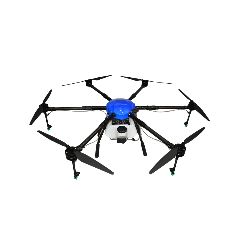 Drone Agricolo D16 in Plastica - Agriculture Farming For Beginners recensione e prezzo