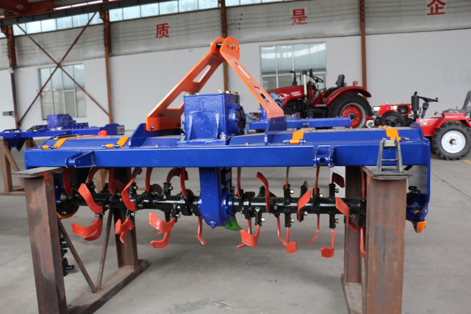 Motocoltivatore Rotativo Agric - Farming Agriculture Land recensione e prezzo