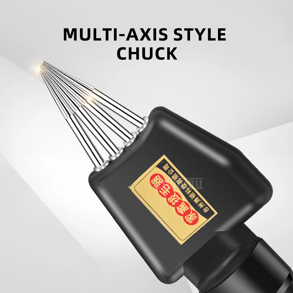 Strumento per la Spiumatura de - Chicken Plucker Machine recensione e prezzo