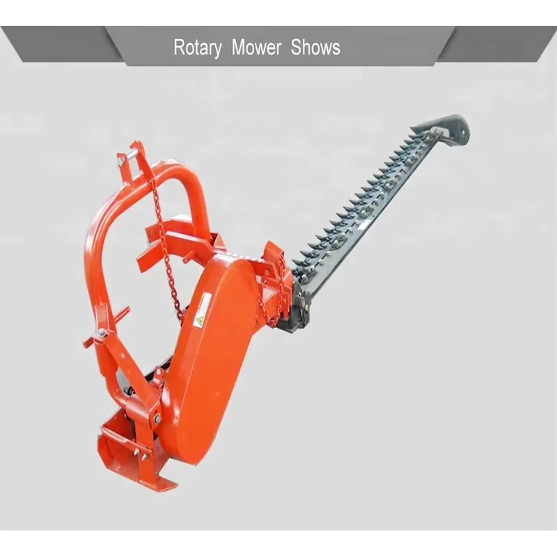 Trattore Agricolo Mini Falciat - Combine Harvester Mini recensione e prezzo