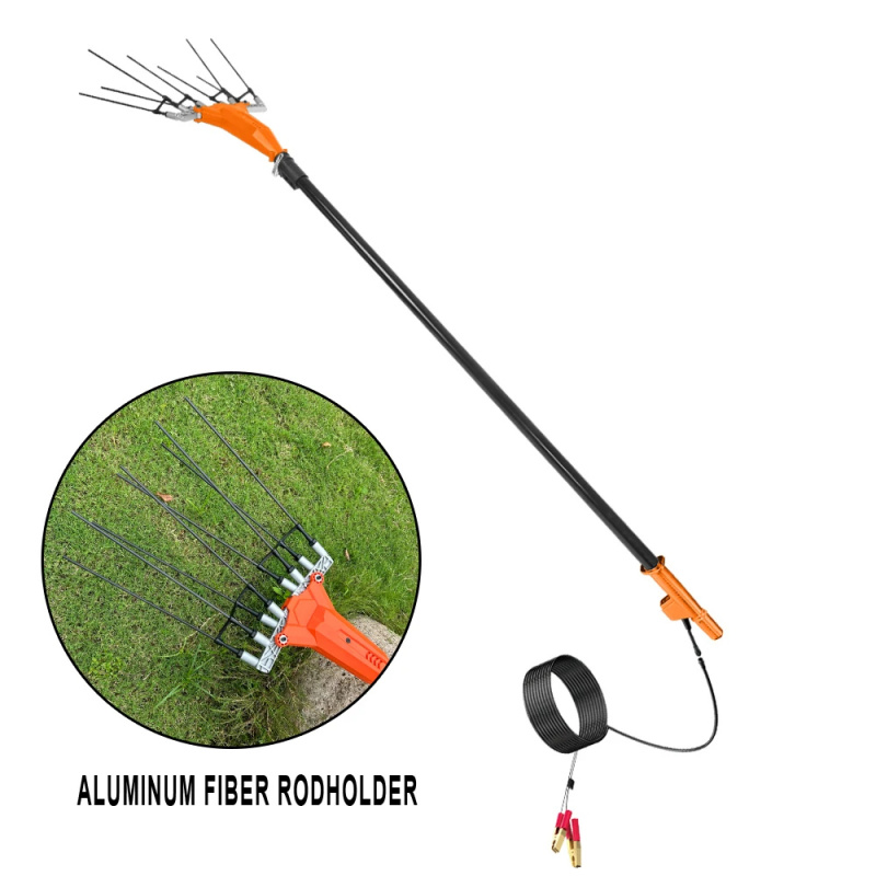 ZLOME07 Mietitrebbiatrice 12V  - Combine Harvester Mini recensione e prezzo