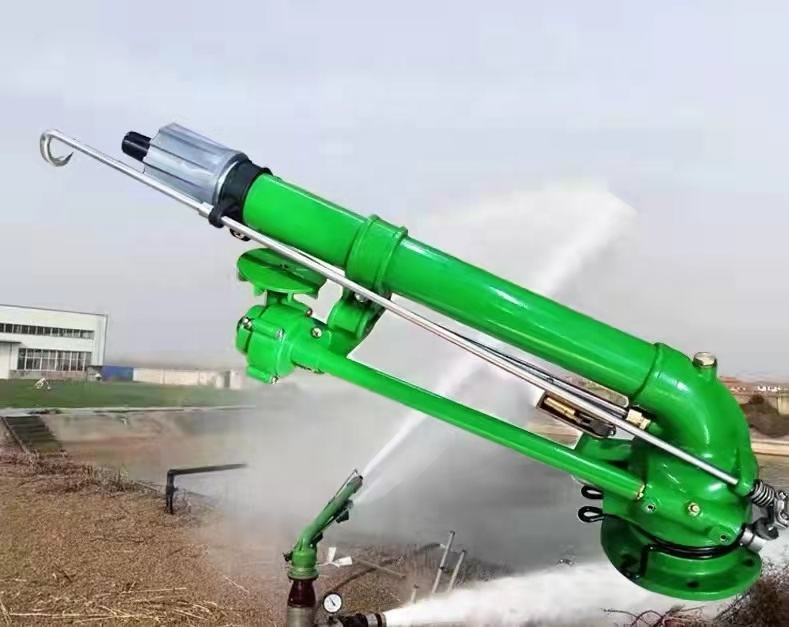 Sistema di irrigazione agricol - Agriculture Farming Hand Tools recensione e prezzo